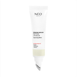 Lip Balm Peptidi - Perfect Glazed 01